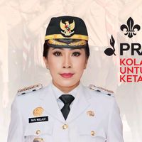 ratuwullatalu76