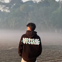 original sound - life._.is_short