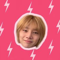 skz_stay_minsung_jeonjin