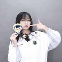 nhạc nền - Bạn gái Poppy nèkkk