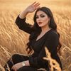 helinakurdi72