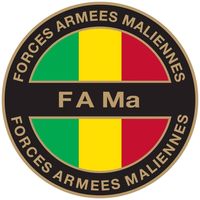 indicateurs_cles_afrique