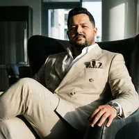 خلي نجاحك يتكلم عنك