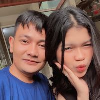 dan_sitorus12