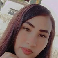 dilia.velasquez72