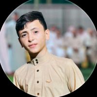 fg_m23