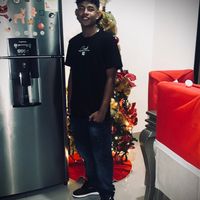 sonido original
