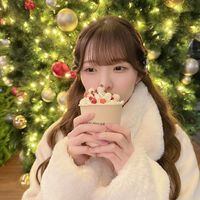 shirahama_miku_