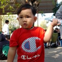 original sound - แจลแจล