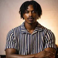 original sound - tyroneofficialmusic