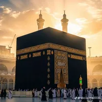 original sound - haajir.cade88