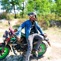 mandip5881