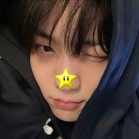 suara asli - αiri𐓣𐙚🦊