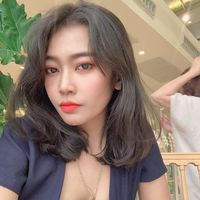 เสียงต้นฉบับ - Tuanote90