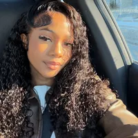 original sound - michel_blonde