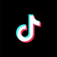 tiktok_verification_age4