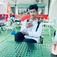 boen______ko