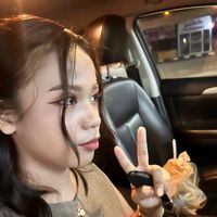 เสียงต้นฉบับ - Music