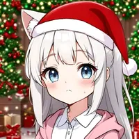 original sound - alys.gamer