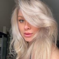 tanya.ily