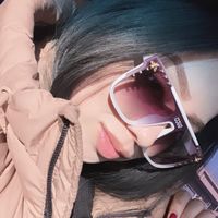 jocelyn_tapia