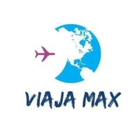 viajamaxagencia