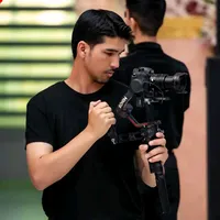 original sound - orazow102