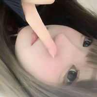 オリジナル楽曲 - のっぴ🍑