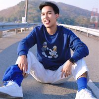 lookbad_alongkorn