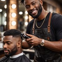 ib_barber_shop_mali