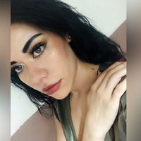 sandy_pliego