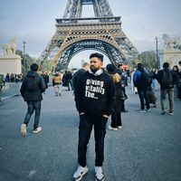 roshaaan882official