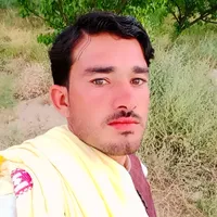 original sound - lalmohammad2346