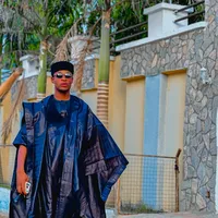 original sound - s_baki1