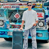 itz__rilooow