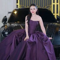 សំឡេងដើម - Fan Nimol Felix 💞