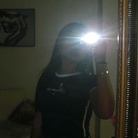lucianaa.gonzalezzz