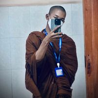 tongey_