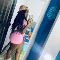 isabellahernandez71