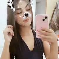 _klarasillva