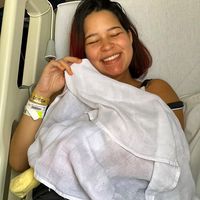 isah.infinity.dos.rosa