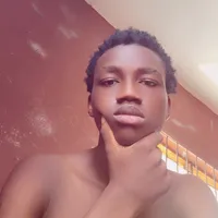 original sound - wicked_pablo0