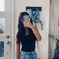 anhyy1xzz