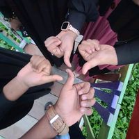 hosna_312