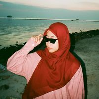 suara asli - hananana