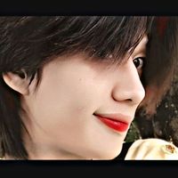 ko.sai.14