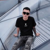 jie_1126