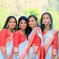 kabita.thakuri0