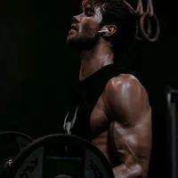 original sound - achchu..gym..lover