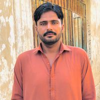 vijay_kumar310